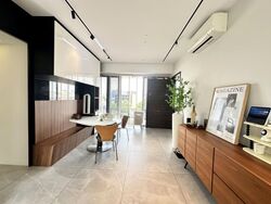 The Glacier (D15), Apartment #578506161